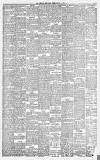 Cambridge Independent Press Friday 18 January 1901 Page 5