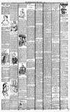 Cambridge Independent Press Friday 25 January 1901 Page 3