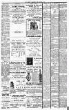 Cambridge Independent Press Friday 25 January 1901 Page 4