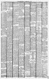 Cambridge Independent Press Friday 25 January 1901 Page 5