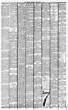 Cambridge Independent Press Friday 25 January 1901 Page 6