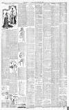Cambridge Independent Press Friday 22 February 1901 Page 3