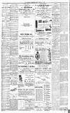 Cambridge Independent Press Friday 22 February 1901 Page 4