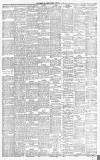 Cambridge Independent Press Friday 22 February 1901 Page 5