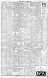 Cambridge Independent Press Friday 22 February 1901 Page 6