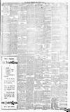 Cambridge Independent Press Friday 22 February 1901 Page 7