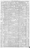Cambridge Independent Press Friday 22 February 1901 Page 8