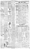 Cambridge Independent Press Friday 01 March 1901 Page 3