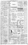Cambridge Independent Press Friday 01 March 1901 Page 4