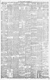 Cambridge Independent Press Friday 01 March 1901 Page 7