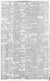 Cambridge Independent Press Friday 01 March 1901 Page 8