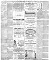 Cambridge Independent Press Friday 08 March 1901 Page 4