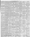 Cambridge Independent Press Friday 08 March 1901 Page 5