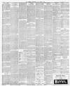 Cambridge Independent Press Friday 08 March 1901 Page 6