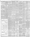 Cambridge Independent Press Friday 08 March 1901 Page 7
