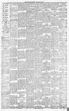 Cambridge Independent Press Friday 29 March 1901 Page 5