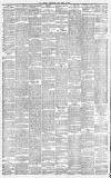 Cambridge Independent Press Friday 29 March 1901 Page 8