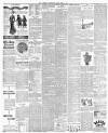 Cambridge Independent Press Thursday 04 April 1901 Page 2