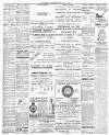 Cambridge Independent Press Thursday 04 April 1901 Page 4