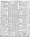 Cambridge Independent Press Thursday 04 April 1901 Page 7