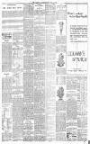 Cambridge Independent Press Friday 12 April 1901 Page 2