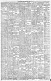 Cambridge Independent Press Friday 12 April 1901 Page 5