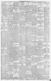 Cambridge Independent Press Friday 12 April 1901 Page 8
