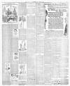 Cambridge Independent Press Friday 03 May 1901 Page 3