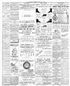 Cambridge Independent Press Friday 03 May 1901 Page 4