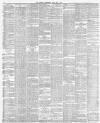 Cambridge Independent Press Friday 03 May 1901 Page 8
