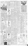 Cambridge Independent Press Friday 10 May 1901 Page 3