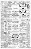 Cambridge Independent Press Friday 10 May 1901 Page 4