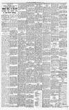 Cambridge Independent Press Friday 10 May 1901 Page 5