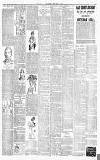 Cambridge Independent Press Friday 17 May 1901 Page 3