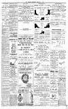 Cambridge Independent Press Friday 17 May 1901 Page 4