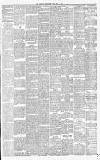 Cambridge Independent Press Friday 17 May 1901 Page 5