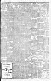 Cambridge Independent Press Friday 17 May 1901 Page 7