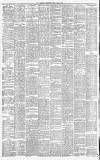 Cambridge Independent Press Friday 17 May 1901 Page 8