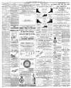 Cambridge Independent Press Friday 31 May 1901 Page 4