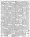 Cambridge Independent Press Friday 31 May 1901 Page 6