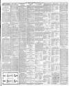 Cambridge Independent Press Friday 31 May 1901 Page 7