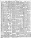 Cambridge Independent Press Friday 31 May 1901 Page 8