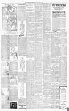 Cambridge Independent Press Friday 05 July 1901 Page 3