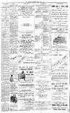 Cambridge Independent Press Friday 05 July 1901 Page 4