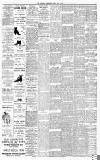 Cambridge Independent Press Friday 05 July 1901 Page 5