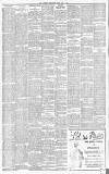 Cambridge Independent Press Friday 05 July 1901 Page 6