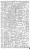 Cambridge Independent Press Friday 05 July 1901 Page 7