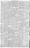 Cambridge Independent Press Friday 05 July 1901 Page 8