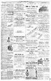 Cambridge Independent Press Friday 12 July 1901 Page 4