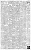 Cambridge Independent Press Friday 12 July 1901 Page 6
